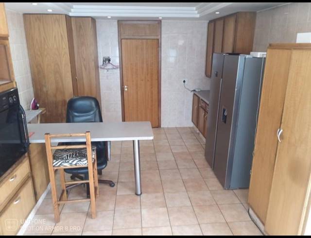 3 BEDROOM HOUSE FOR SALE IN PRIMROSE